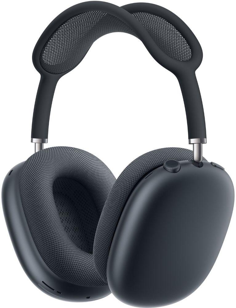Refurbished Apple AirPods Max (2024) - Reebelo Ireland