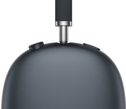 Refurbished Apple AirPods Max (2024) - Reebelo Ireland