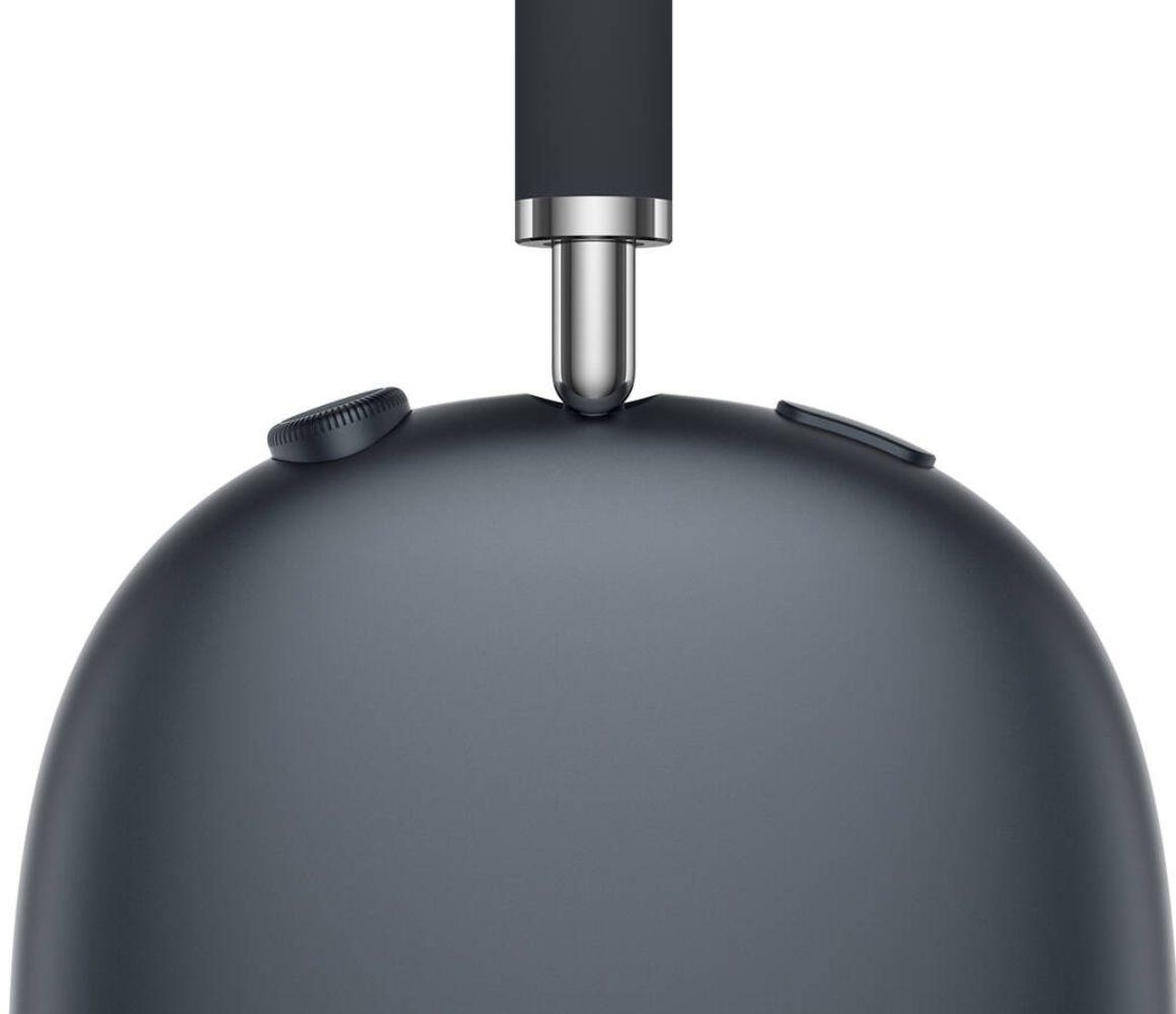 Refurbished Apple AirPods Max (2024) - Reebelo Ireland
