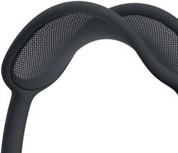 Refurbished Apple AirPods Max (2024) - Reebelo Ireland
