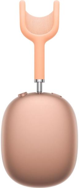 Refurbished Apple AirPods Max (2024) - Reebelo Ireland