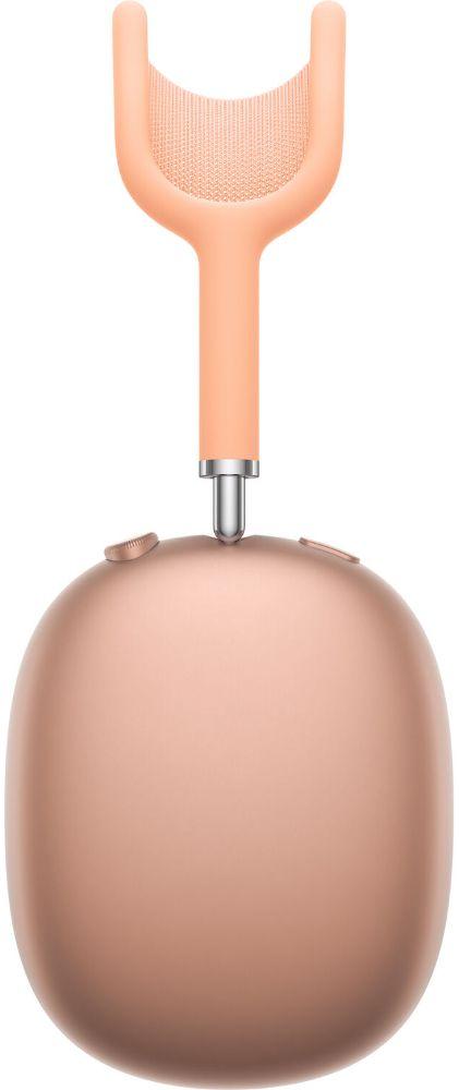 Refurbished Apple AirPods Max (2024) - Reebelo Ireland