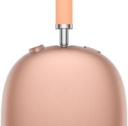 Refurbished Apple AirPods Max (2024) - Reebelo Ireland