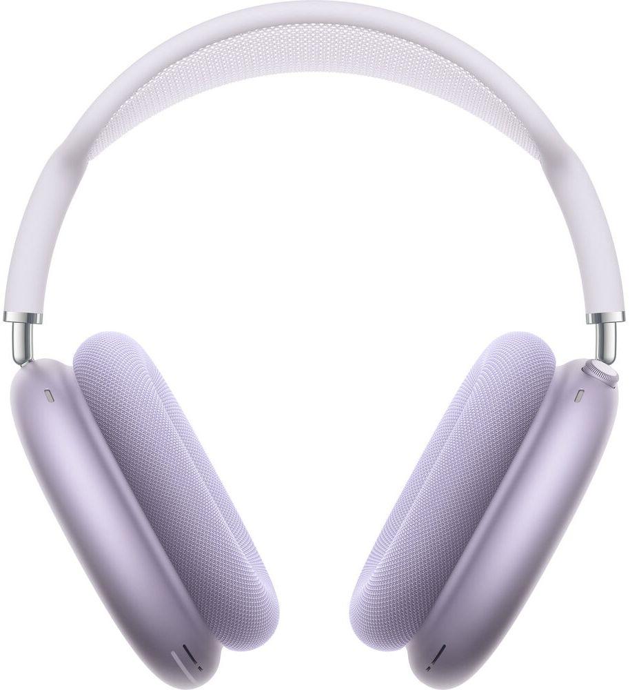 Refurbished Apple AirPods Max (2024) - Reebelo Ireland