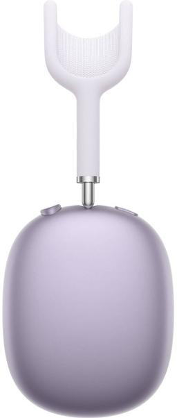 Refurbished Apple AirPods Max (2024) - Reebelo Ireland
