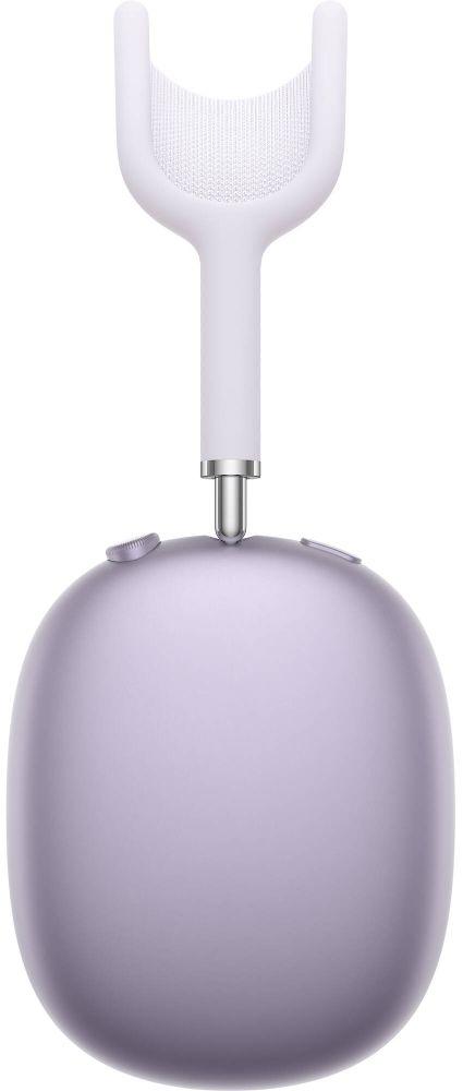 Refurbished Apple AirPods Max (2024) - Reebelo Ireland