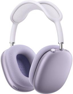 Refurbished Apple AirPods Max (2024) - Reebelo Ireland