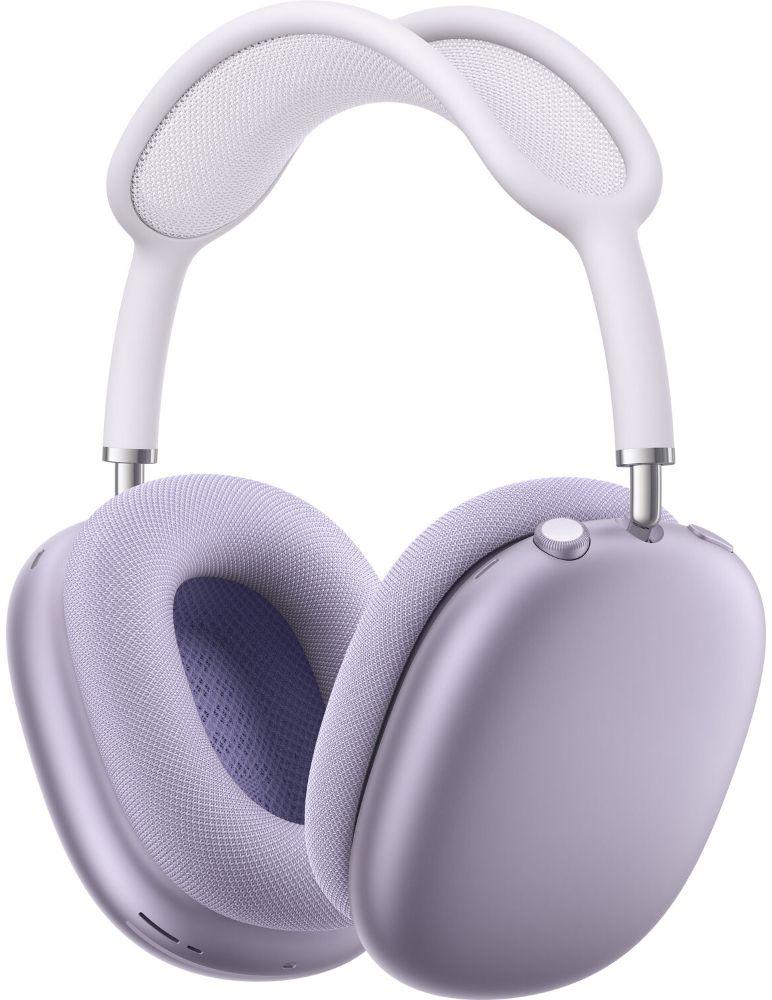 Refurbished Apple AirPods Max (2024) - Reebelo Ireland