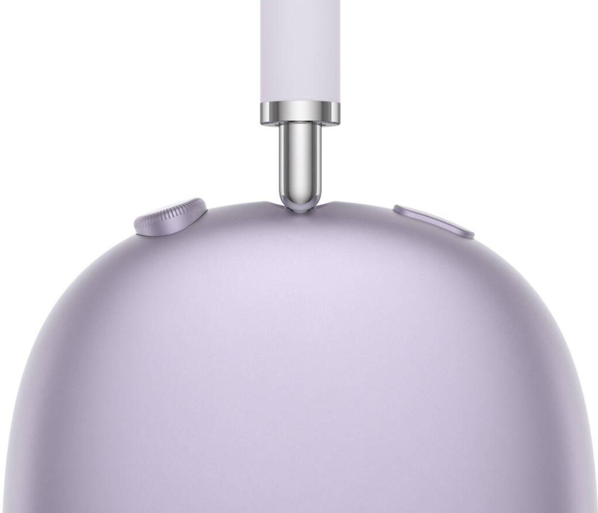 Refurbished Apple AirPods Max (2024) - Reebelo Ireland