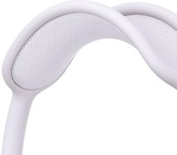 Refurbished Apple AirPods Max (2024) - Reebelo Ireland