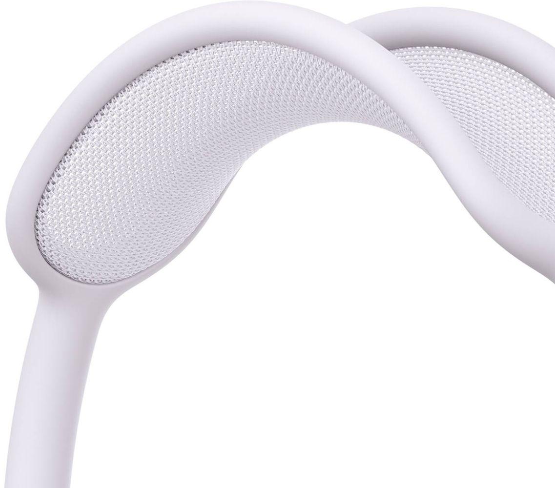 Refurbished Apple AirPods Max (2024) - Reebelo Ireland