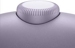Refurbished Apple AirPods Max (2024) - Reebelo Ireland
