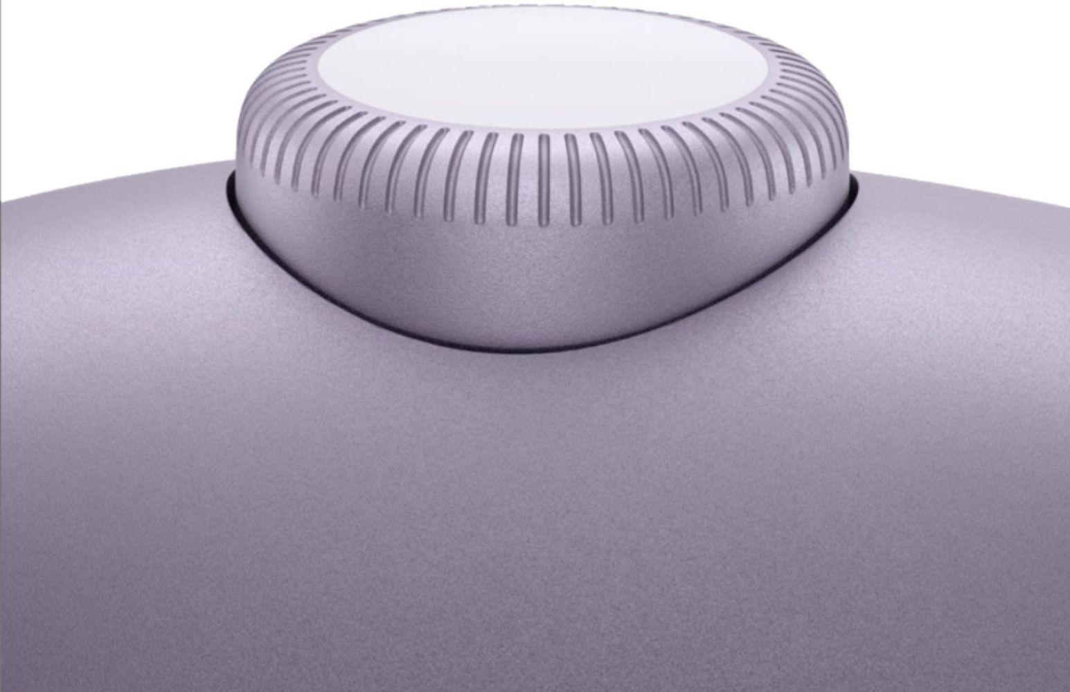 Refurbished Apple AirPods Max (2024) - Reebelo Ireland