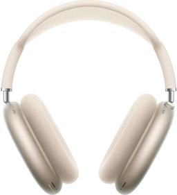 Refurbished Apple AirPods Max (2024) - Reebelo Ireland