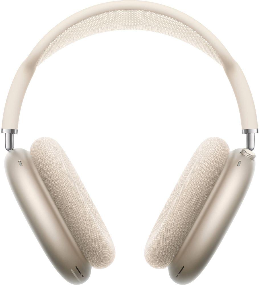 Refurbished Apple AirPods Max (2024) - Reebelo Ireland