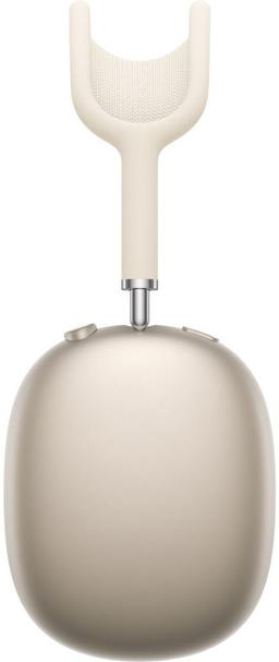 Refurbished Apple AirPods Max (2024) - Reebelo Ireland