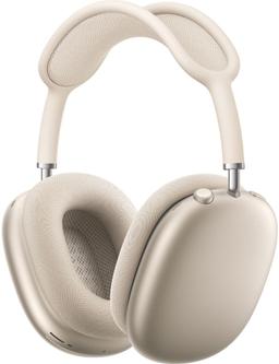 Refurbished Apple AirPods Max (2024) - Reebelo Ireland
