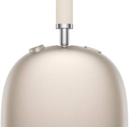 Refurbished Apple AirPods Max (2024) - Reebelo Ireland