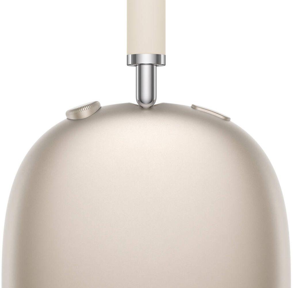 Refurbished Apple AirPods Max (2024) - Reebelo Ireland