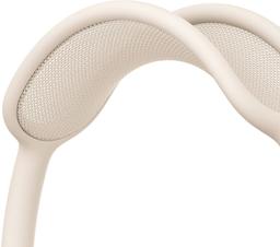 Refurbished Apple AirPods Max (2024) - Reebelo Ireland
