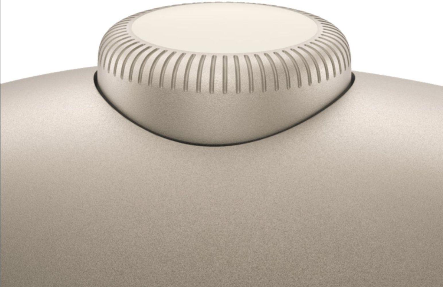 Refurbished Apple AirPods Max (2024) - Reebelo Ireland