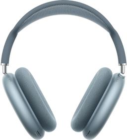 Refurbished Apple AirPods Max 2 (2026) - Reebelo Ireland