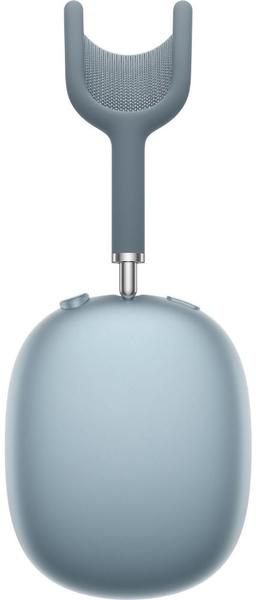 Refurbished Apple AirPods Max 2 (2026) - Reebelo Ireland