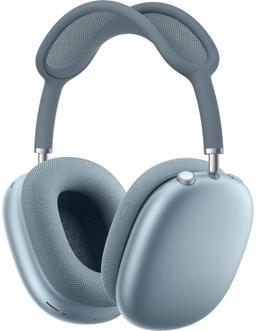 Refurbished Apple AirPods Max 2 (2026) - Reebelo Ireland