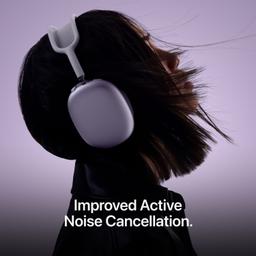 Refurbished Apple AirPods Max 2 (2026) - Reebelo Ireland