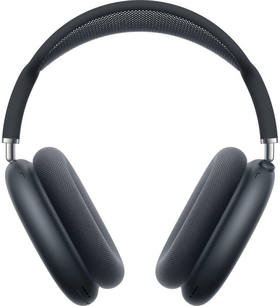 Refurbished Apple AirPods Max 2 (2026) - Reebelo Ireland