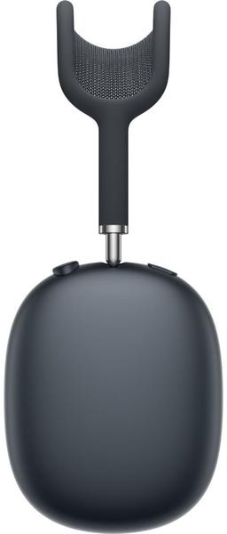 Refurbished Apple AirPods Max 2 (2026) - Reebelo Ireland