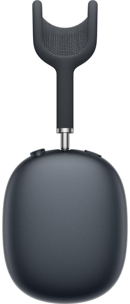 Refurbished Apple AirPods Max 2 (2026) - Reebelo Ireland