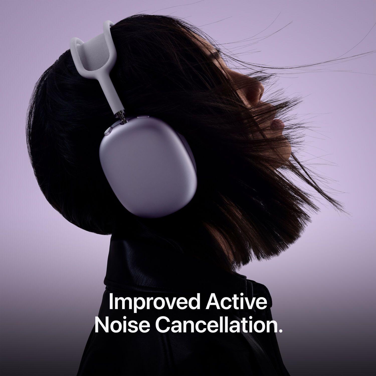 Refurbished Apple AirPods Max 2 (2026) - Reebelo Ireland