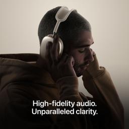Refurbished Apple AirPods Max 2 (2026) - Reebelo Ireland