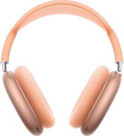 Refurbished Apple AirPods Max 2 (2026) - Reebelo Ireland