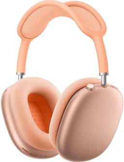 Refurbished Apple AirPods Max 2 (2026) - Reebelo Ireland