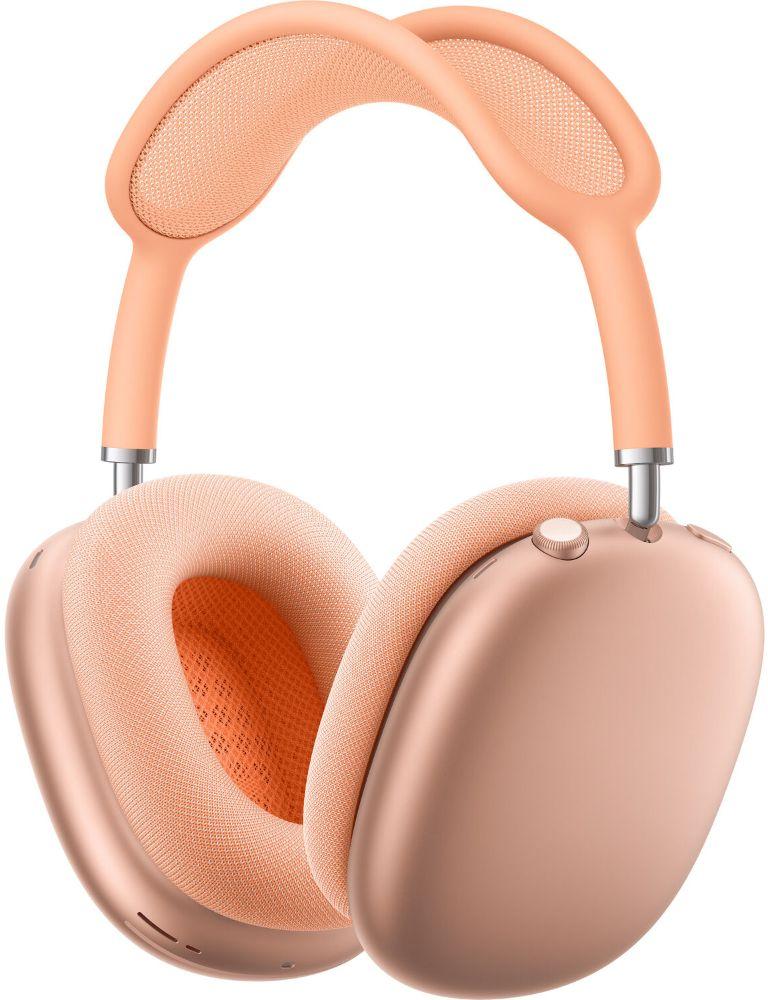 Refurbished Apple AirPods Max 2 (2026) - Reebelo Ireland