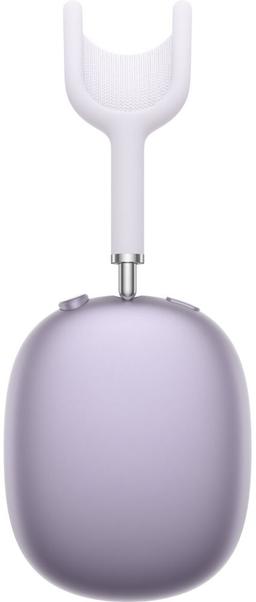 Refurbished Apple AirPods Max 2 (2026) - Reebelo Ireland