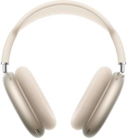 Refurbished Apple AirPods Max 2 (2026) - Reebelo Ireland