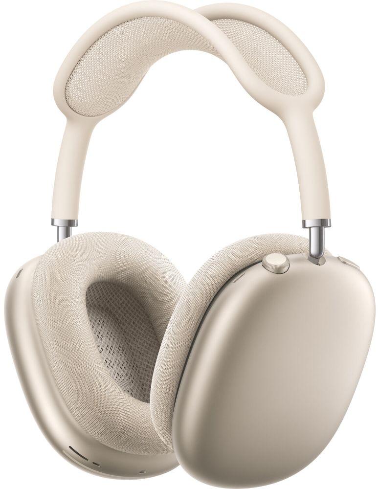 Refurbished Apple AirPods Max 2 (2026) - Reebelo Ireland