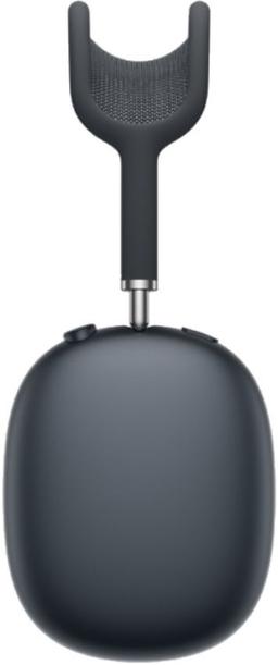 Refurbished Apple AirPods Max (No Case Included) - Reebelo Ireland