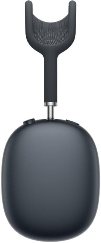 Refurbished Apple AirPods Max (No Case Included) - Reebelo Ireland