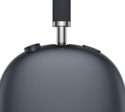 Refurbished Apple AirPods Max (No Case Included) - Reebelo Ireland