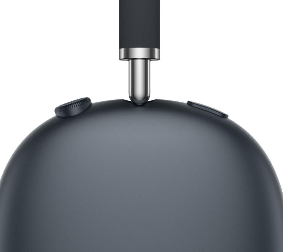Refurbished Apple AirPods Max (No Case Included) - Reebelo Ireland