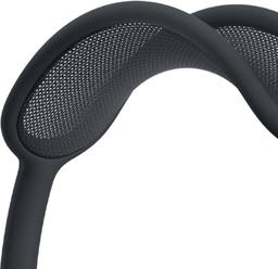 Refurbished Apple AirPods Max (No Case Included) - Reebelo Ireland