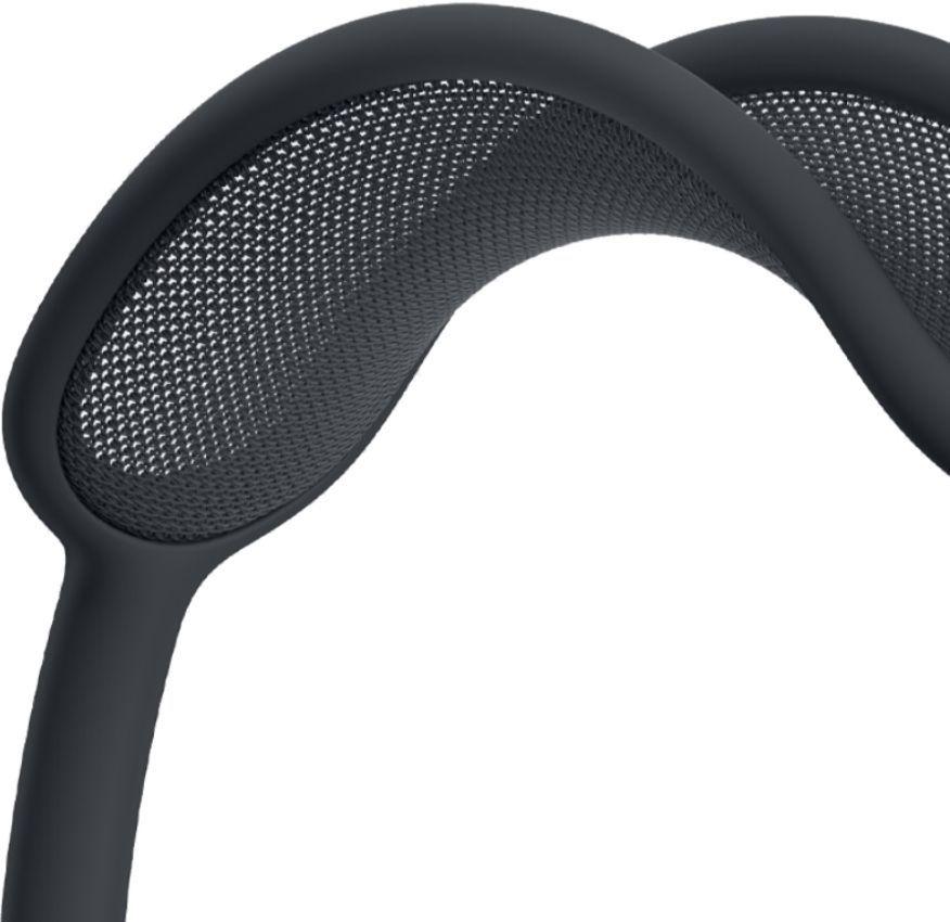 Refurbished Apple AirPods Max (No Case Included) - Reebelo Ireland