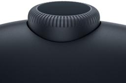 Refurbished Apple AirPods Max (No Case Included) - Reebelo Ireland