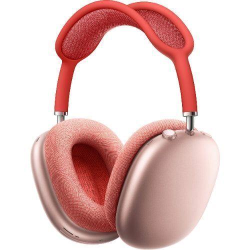 Refurbished Apple AirPods Max (No Case Included) - Reebelo Ireland