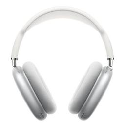 Refurbished Apple AirPods Max (No Case Included) - Reebelo Ireland