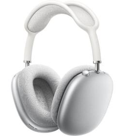 Refurbished Apple AirPods Max (No Case Included) - Reebelo Ireland